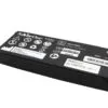 AED Saver1 - Battery Disp SAV-C0903 - Image 2