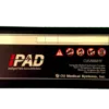 AED NF1200 - Battery Disposable - Image 3