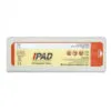AED Cusp1 - Battery Disposable