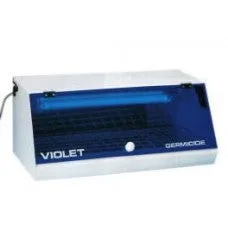 UV Sterilizer 8W Cam
