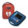 AED Saver 1 Pro