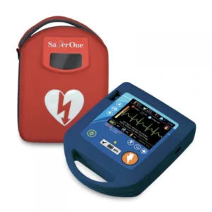 AED Saver 1 Pro
