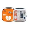 AED Cusp1 (Public Access) supplied with disposable battery