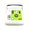 AED Saver Smarty - Image 3