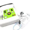 AED Saver Smarty - Image 2