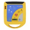 AED Saver1 (Fully auto AED 200J with LCD/CarryCase/Disp Battery)