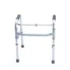 Walking Frame Pulpit FS913L