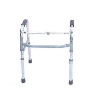 Walking Frame Pulpit FS913L