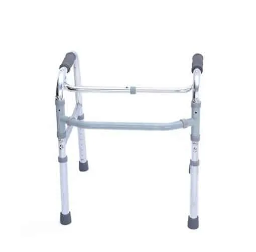 Walking Frame Pulpit FS913L