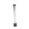 Walking Frame Pulpit FS913L - Image 4