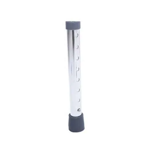 Walking Frame Pulpit FS913L - Image 4