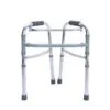 Walking Frame Pulpit FS913L - Image 2