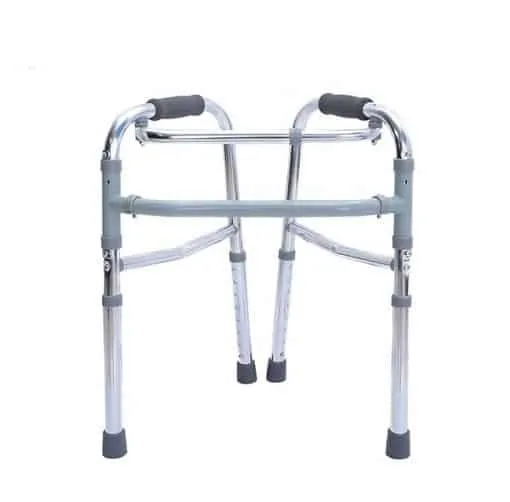 Walking Frame Pulpit FS913L - Image 2