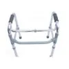 Walking Frame Pulpit FS913L - Image 3
