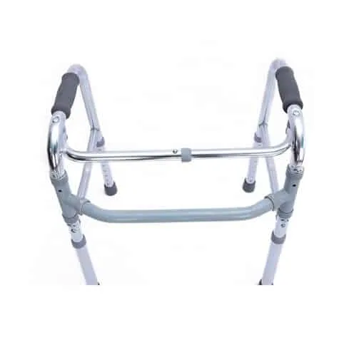 Walking Frame Pulpit FS913L - Image 3