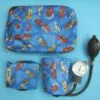 BP METER BOY AND GIRL CUFF SETS