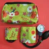 BP METER BOY AND GIRL CUFF SETS - Image 2