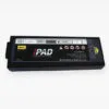AED NF1200 - Battery Disposable - Image 2