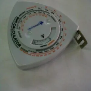 BMI measure