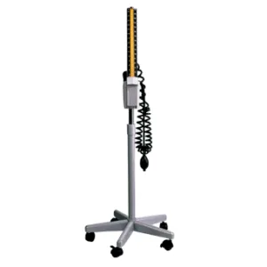 BP Meter Mercurial Mobile (Teles Stand)