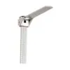 Height Measure HM201M Mechanical - Image 3