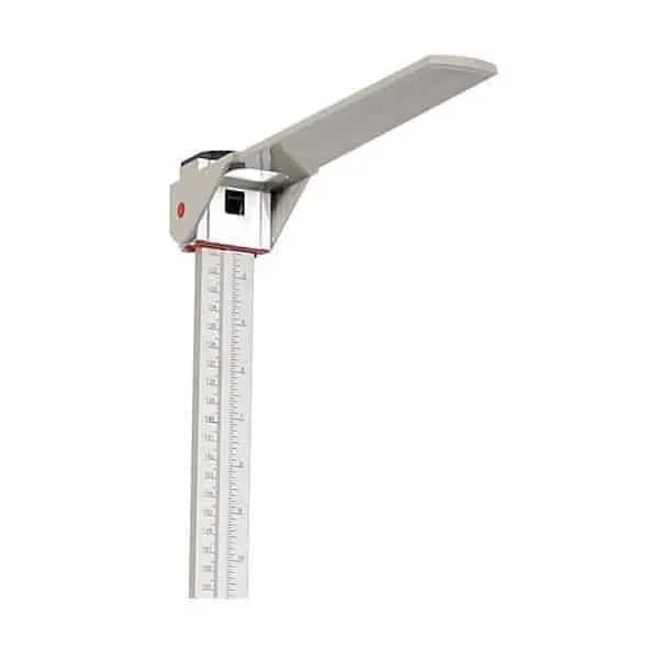 Height Measure HM201M Mechanical - Image 3