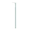 Height Measure HM201M Mechanical - Image 2