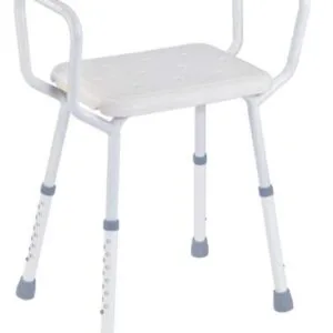 Seat - Shower ArmRest