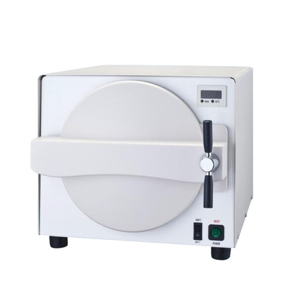 Autoclave BKM-K18N Table Top