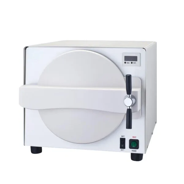 Autoclave BKM-K18N Table Top