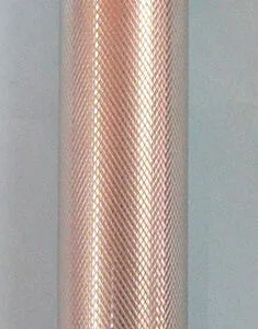 Diagnostic Set/ Ottoscope universal  - Handle