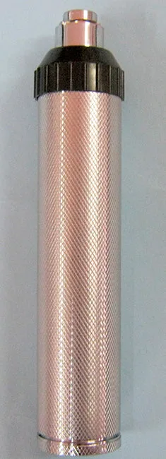 Diagnostic Set/ Ottoscope universal  - Handle