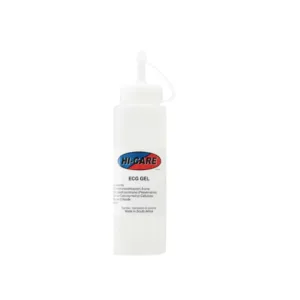 ULTRASOUND GEL100ml