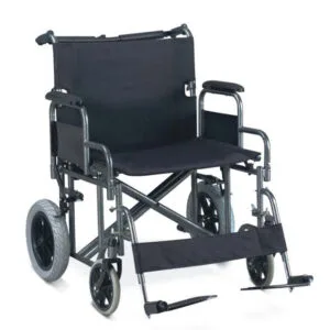 Wheelchair FS210ABPE-61