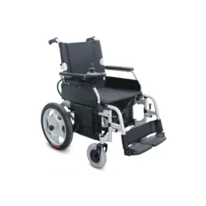 Wheelchair Electric FS111AF1