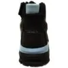 Black & Blue Caterpillar Propulsion Composite Toe Women's Comfortable Work Boots - Image 6