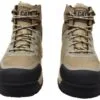 Brown Caterpillar Propulsion Composite Toe Mens Lace Up Work Boots - Image 6