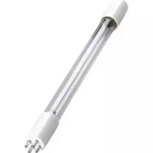 UV Sterilizer 8W Cami - Bulb