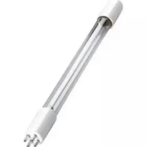UV Sterilizer 8W Cami - Bulb