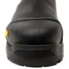 Black Caterpillar Mens Comfortable Propane 2.0 Composite Toe Boots - Image 3