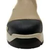 Brown Caterpillar Mens Comfortable Propane 2.0 Composite Toe Boots - Image 4
