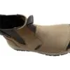 Brown Caterpillar Mens Comfortable Propane 2.0 Composite Toe Boots - Image 2