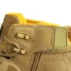 Brown Caterpillar Propulsion Composite Toe Mens Comfortable Work Boots - Image 9