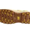 Brown Caterpillar Propulsion Composite Toe Mens Comfortable Work Boots - Image 6