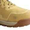 Brown Caterpillar Propulsion Composite Toe Mens Comfortable Work Boots - Image 3
