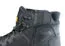 Black Caterpillar Propulsion Composite Toe Mens Lace Up Work Boots - Image 4