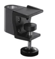 Wall Clip or Desk Clamp for Exam Lamp