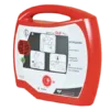 AED Rescue SAM - Image 3