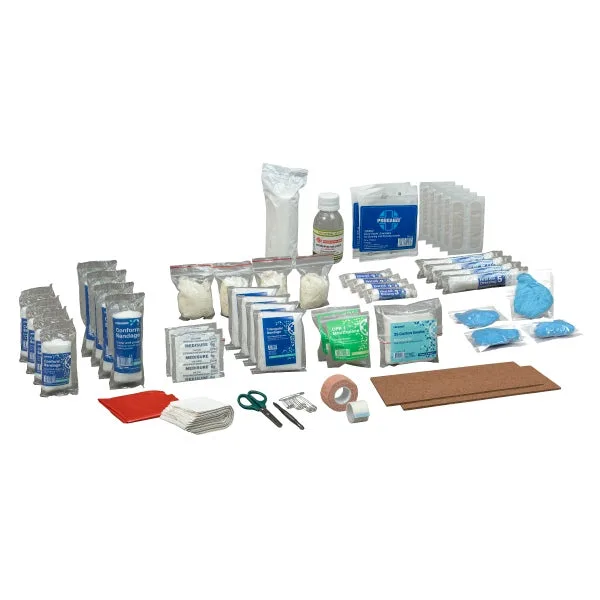 Regulation 7 Refill Kit