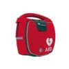 AED Rescue SAM - Carry Case - Image 3